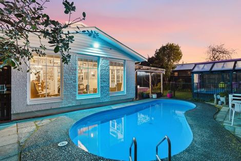 Photo of property in 314 Waimairi Road, Ilam, Christchurch, 8041