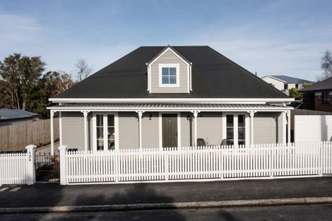 Photo of property in 135a Shetland Street, Wakari, Dunedin, 9010