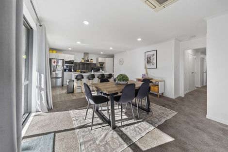 Photo of property in 155 Rosehearty Place, Te Awamutu, 3800