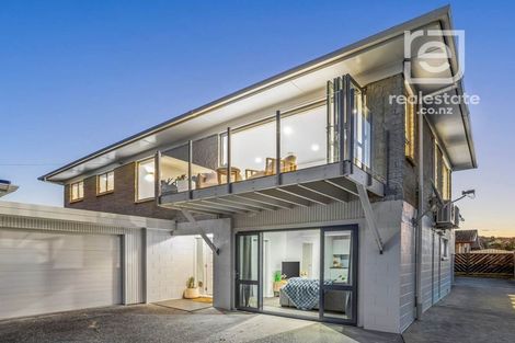 Photo of property in 2/486 Hibiscus Coast Highway, Orewa, 0931