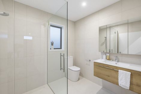 Photo of property in 4/17 Clark Street, Levin, 5510