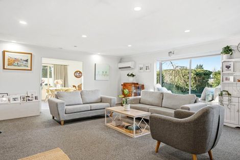 Photo of property in 872 Winchester Geraldine Road, Geraldine, 7930