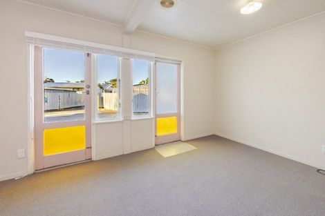 Photo of property in 38 Balliol Avenue, Pirimai, Napier, 4112