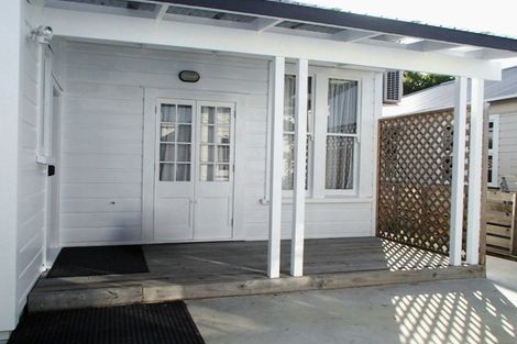 Photo of property in 15 Ada Street, Hokowhitu, Palmerston North, 4410
