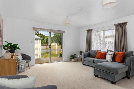 Photo of property in 61a Great North Road, Waipawa, 4210