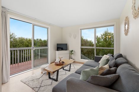 Photo of property in 495 Brighton Road, Westwood, Dunedin, 9035