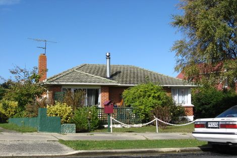 Photo of property in 28 Delta Drive, Waldronville, Dunedin, 9018