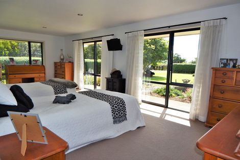 Photo of property in 11a Access Road, Kerikeri, 0230