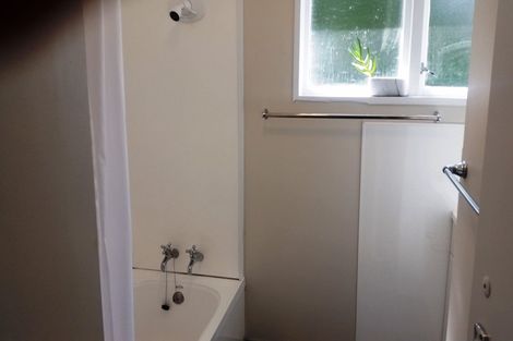 Photo of property in 7 Peter Snell Road, Ruakaka, 0116