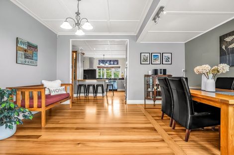 Photo of property in 14 Mcfall Road, Ohaupo, 3883