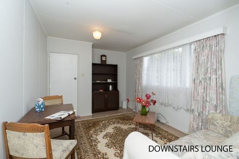 Photo of property in 45 Tawa Street, Melville, Hamilton, 3206