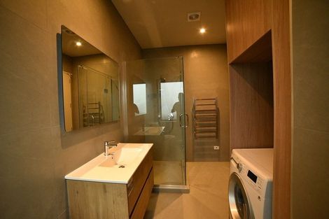 Photo of property in 6 Pamu Wera Drive, Stanmore Bay, 0932