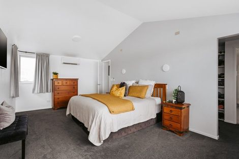 Photo of property in 20 Anchorage Grove, Coastlands, Whakatane, 3120