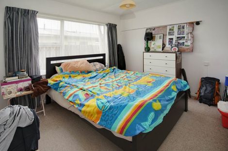 Photo of property in 2/64 Golf Road, Tahunanui, Nelson, 7011