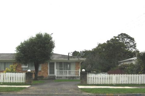 Photo of property in 9/79 Glendale Road, Glen Eden, Auckland, 0602