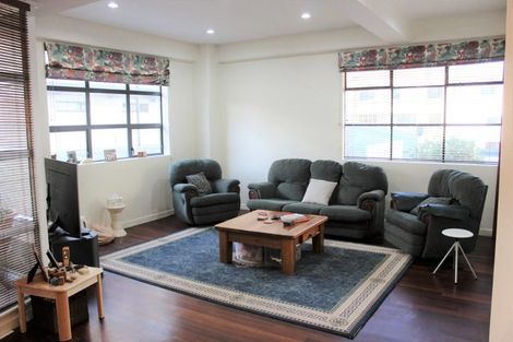 Photo of property in Atlas House, 3/22 Ghuznee Street, Te Aro, Wellington, 6011
