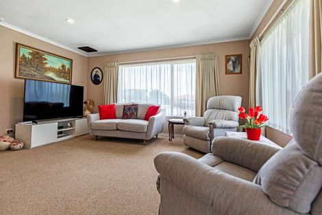 Photo of property in 30 Kauae Place, Ngongotaha, Rotorua, 3010
