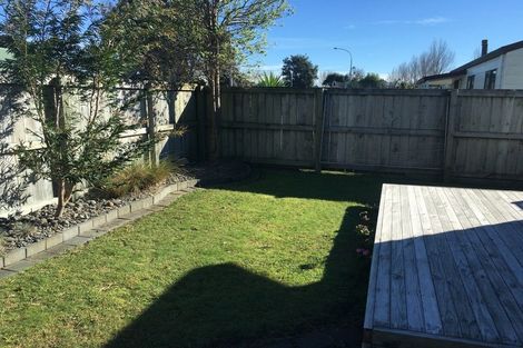 Photo of property in 33a Hartford Avenue, Papamoa Beach, Papamoa, 3118