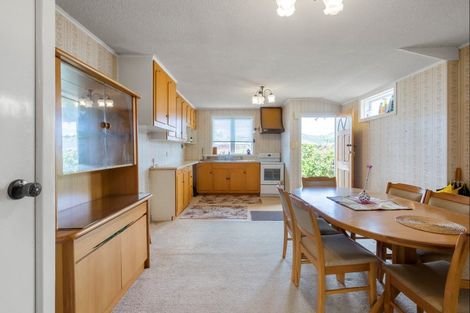 Photo of property in 53 Huia Street, Taumarunui, 3920