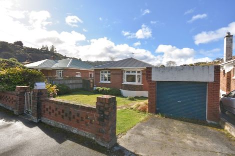 Photo of property in 23 Glendining Avenue, North East Valley, Dunedin, 9010