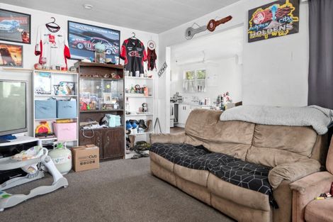 Photo of property in 86 Turner Drive, Western Heights, Rotorua, 3015