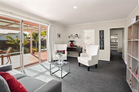 Photo of property in 212 Cook Drive, Whitianga, 3510