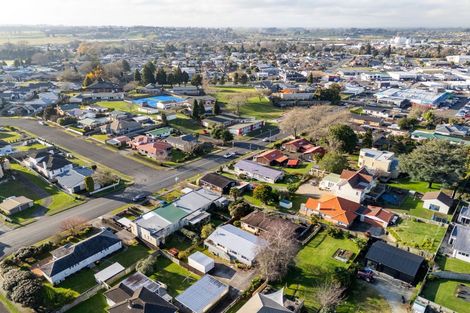Photo of property in 51a Princess Street, Te Awamutu, 3800