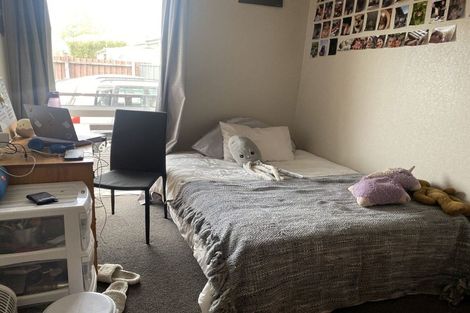 Photo of property in 1/16 Peer Street, Upper Riccarton, Christchurch, 8041