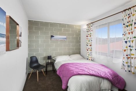 Photo of property in 4/36 Leighton Avenue, Waiwhetu, Lower Hutt, 5010