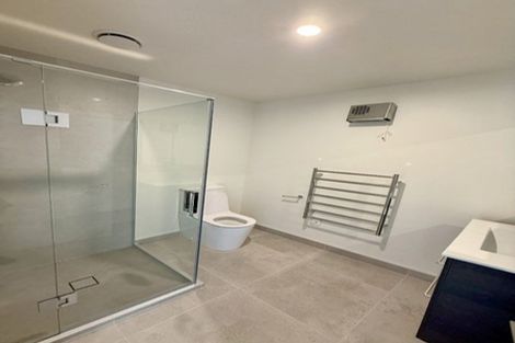 Photo of property in 24b Pearce Crescent, Taita, Lower Hutt, 5011