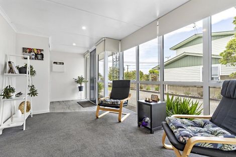 Photo of property in 125 Cockburn Street, Kuripuni, Masterton, 5810