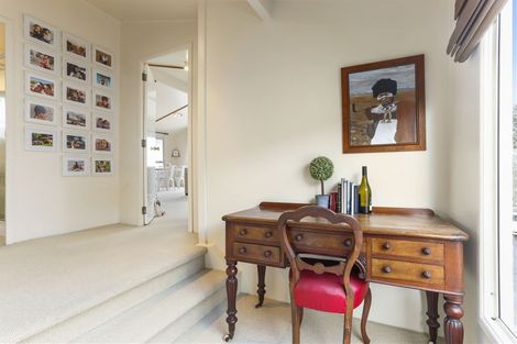 Photo of property in 80h Tirimoana Road, Te Atatu South, Auckland, 0602