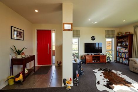 Photo of property in 39 Shearwater Drive, Kaikoura, 7300