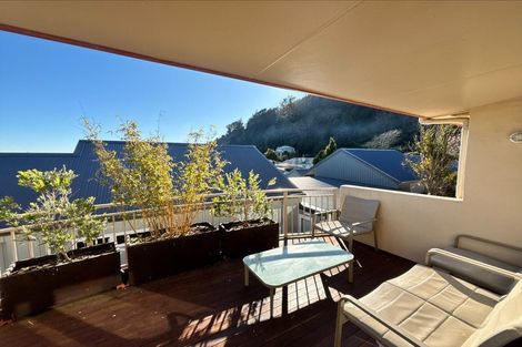 Photo of property in Totara Grove, 35/115 Grove Street, The Wood, Nelson, 7010
