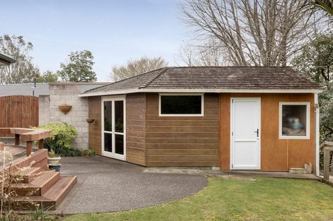 Photo of property in 18 Norrie Street, Te Puke, 3119