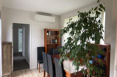 Photo of property in 67 Tainui Street, Levin, 5510