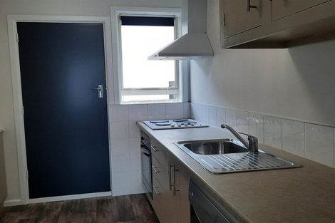 Photo of property in 4/17 Bunyan Street, Waltham, Christchurch, 8023