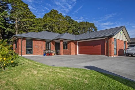 Photo of property in 19 Maru Lane, Te Kamo, Whangarei, 0112