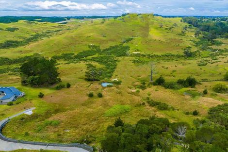 Photo of property in 579 Duck Creek Road, Stillwater, Silverdale, 0993