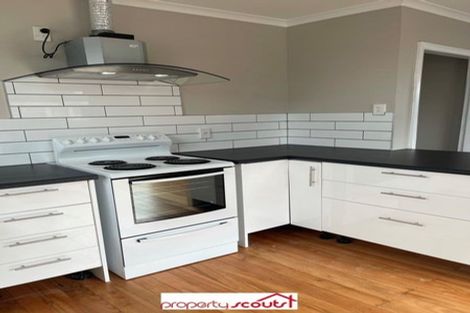 Photo of property in 42a Higgins Road, Frankton, Hamilton, 3204