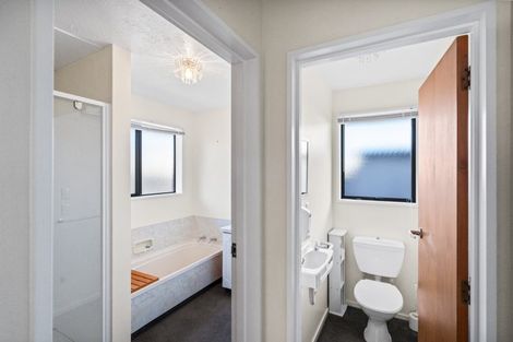 Photo of property in 4 Tankerville Road, Hoon Hay, Christchurch, 8025