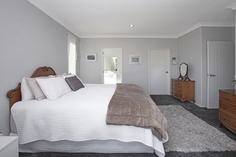 Photo of property in 3 Handel Close, Northwood, Christchurch, 8051