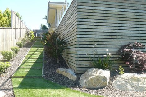 Photo of property in 3 Kellys Road, Mairehau, Christchurch, 8052