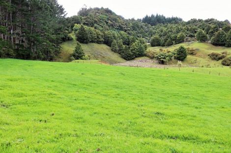 Photo of property in 704a Karaka Road, Tangowahine, Dargaville, 0372