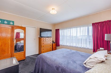 Photo of property in 226 Heads Road, Gonville, Whanganui, 4501