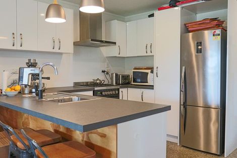 Photo of property in 69b Mccoy Road, Wainui, Opotiki, 3198