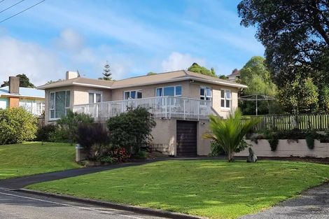 Photo of property in 2 Taheke Road, Kaikohe, 0405
