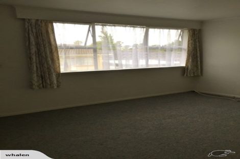 Photo of property in 1/26 Simkin Avenue, St Johns, Auckland, 1072