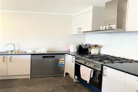 Photo of property in 7 Hehan Close, Cambridge, 3434