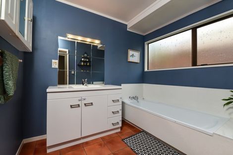 Photo of property in 126 Aberdeen Drive, Dinsdale, Hamilton, 3204